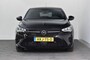 Opel Corsa 1.2 Turbo 130PK GS-LINE Automaat