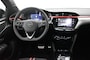 Opel Corsa 1.2 Turbo 130PK GS-LINE Automaat