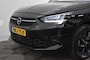Opel Corsa 1.2 Turbo 130PK GS-LINE Automaat