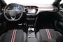 Opel Corsa 1.2 Turbo 130PK GS-LINE Automaat