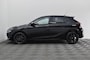 Opel Corsa 1.2 Turbo 130PK GS-LINE Automaat