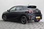 Opel Corsa 1.2 Turbo 130PK GS-LINE Automaat