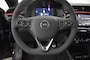 Opel Corsa 1.2 Turbo 130PK GS-LINE Automaat