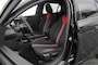 Opel Corsa 1.2 Turbo 130PK GS-LINE Automaat