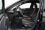 Opel Corsa 1.2 Turbo 130PK GS-LINE Automaat