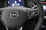 Opel Corsa 1.2 Turbo 130PK GS-LINE Automaat