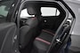 Opel Corsa 1.2 Turbo 130PK GS-LINE Automaat