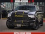 Dodge Ram 1500 Limited Night H.O 540HP 706Nm | Massage + Full Option | De Meest Luxe en Volle Pick-Up in zijn Klasse | Comfortabele Dubbele Cabine met Royale 5 Zitplaatsen | BPM vrij | Nu Leverbaar uit Voorraad | Voorraad Nr 2295 - 8559