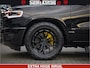 Dodge Ram 1500 Limited Night H.O 540HP 706Nm | Massage + Full Option | De Meest Luxe en Volle Pick-Up in zijn Klasse | Comfortabele Dubbele Cabine met Royale 5 Zitplaatsen | BPM vrij | Nu Leverbaar uit Voorraad | Voorraad Nr 2295 - 8559