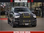 Dodge Ram 1500 Limited Night H.O 540HP 706Nm | Massage + Full Option | De Meest Luxe en Volle Pick-Up in zijn Klasse | Comfortabele Dubbele Cabine met Royale 5 Zitplaatsen | BPM vrij | Nu Leverbaar uit Voorraad | Voorraad Nr 2295 - 8559