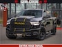 Dodge Ram 1500 Limited Night H.O 540HP 706Nm | Massage + Full Option | De Meest Luxe en Volle Pick-Up in zijn Klasse | Comfortabele Dubbele Cabine met Royale 5 Zitplaatsen | BPM vrij | Nu Leverbaar uit Voorraad | Voorraad Nr 2295 - 8559
