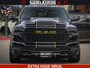 Dodge Ram 1500 Limited Night H.O 540HP 706Nm | Massage + Full Option | De Meest Luxe en Volle Pick-Up in zijn Klasse | Comfortabele Dubbele Cabine met Royale 5 Zitplaatsen | BPM vrij | Nu Leverbaar uit Voorraad | Voorraad Nr 2295 - 8559