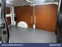 Ford Transit Custom 2.0 TDCI 136pk L2H1 Euro6 Airco | Camera | Apple Carplay | Cruisecontrol | LED | Verwarmde voorruit Android Auto, Parkeersensoren, Bijrijdersbank