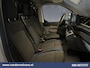 Ford Transit Custom 2.0 TDCI 136pk L2H1 Euro6 Airco | Camera | Apple Carplay | Cruisecontrol | LED | Verwarmde voorruit Android Auto, Parkeersensoren, Bijrijdersbank