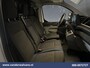 Ford Transit Custom 2.0 TDCI 136pk L2H1 Euro6 Airco | Camera | Apple Carplay | Cruisecontrol | LED | Verwarmde voorruit Android Auto, Parkeersensoren, Bijrijdersbank