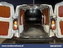 Ford Transit Custom 2.0 TDCI 136pk L2H1 Euro6 Airco | Camera | Apple Carplay | Cruisecontrol | LED | Verwarmde voorruit Android Auto, Parkeersensoren, Bijrijdersbank