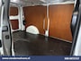 Ford Transit Custom 2.0 TDCI 136pk L2H1 Euro6 Airco | Camera | Apple Carplay | Cruisecontrol | LED | Verwarmde voorruit Android Auto, Parkeersensoren, Bijrijdersbank