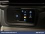 Ford Transit Custom 2.0 TDCI 136pk L2H1 Euro6 Airco | Camera | Apple Carplay | Cruisecontrol | LED | Verwarmde voorruit Android Auto, Parkeersensoren, Bijrijdersbank