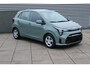 Kia Picanto 1.0 DPI DynamicLine Nu €1.100,- voordeel Uit voorraad leverbaar
