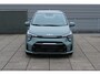 Kia Picanto 1.0 DPI DynamicLine Nu €1.100,- voordeel Uit voorraad leverbaar