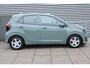 Kia Picanto 1.0 DPI DynamicLine Nu €1.100,- voordeel Uit voorraad leverbaar
