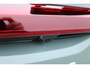 Kia Picanto 1.0 DPI DynamicLine Nu €1.100,- voordeel Uit voorraad leverbaar