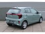 Kia Picanto 1.0 DPI DynamicLine Nu €1.100,- voordeel Uit voorraad leverbaar