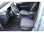 Kia Picanto 1.0 DPI DynamicLine Nu €1.100,- voordeel Uit voorraad leverbaar
