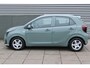 Kia Picanto 1.0 DPI DynamicLine Nu €1.100,- voordeel Uit voorraad leverbaar