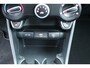 Kia Picanto 1.0 DPI DynamicLine Nu €1.100,- voordeel Uit voorraad leverbaar