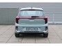 Kia Picanto 1.0 DPI DynamicLine Nu €1.100,- voordeel Uit voorraad leverbaar