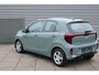 Kia Picanto 1.0 DPI DynamicLine Nu €1.100,- voordeel Uit voorraad leverbaar