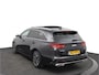 Kia Ceed Sportswagon 1.5 T-GDi GT-Line Automaat - Kantel/schuifdak - Navigatie - Adaptive Cruisecontrol - Achteruitrijcamera - Parkeersensoren - - Fabrieksgarantie tot 04-2032 of 150.000 km