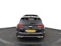Kia Ceed Sportswagon 1.5 T-GDi GT-Line Automaat - Kantel/schuifdak - Navigatie - Adaptive Cruisecontrol - Achteruitrijcamera - Parkeersensoren - - Fabrieksgarantie tot 04-2032 of 150.000 km