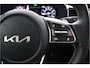 Kia Ceed Sportswagon 1.5 T-GDi GT-Line Automaat - Kantel/schuifdak - Navigatie - Adaptive Cruisecontrol - Achteruitrijcamera - Parkeersensoren - - Fabrieksgarantie tot 04-2032 of 150.000 km