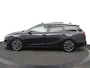 Kia Ceed Sportswagon 1.5 T-GDi GT-Line Automaat - Kantel/schuifdak - Navigatie - Adaptive Cruisecontrol - Achteruitrijcamera - Parkeersensoren - - Fabrieksgarantie tot 04-2032 of 150.000 km