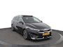 Kia Ceed Sportswagon 1.5 T-GDi GT-Line Automaat - Kantel/schuifdak - Navigatie - Adaptive Cruisecontrol - Achteruitrijcamera - Parkeersensoren - - Fabrieksgarantie tot 04-2032 of 150.000 km