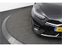 Kia Ceed Sportswagon 1.5 T-GDi GT-Line Automaat - Kantel/schuifdak - Navigatie - Adaptive Cruisecontrol - Achteruitrijcamera - Parkeersensoren - - Fabrieksgarantie tot 04-2032 of 150.000 km
