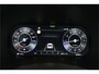 Kia Ceed Sportswagon 1.5 T-GDi GT-Line Automaat - Kantel/schuifdak - Navigatie - Adaptive Cruisecontrol - Achteruitrijcamera - Parkeersensoren - - Fabrieksgarantie tot 04-2032 of 150.000 km