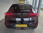 Opel Mokka 1.2 GS Line