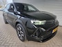 Opel Mokka 1.2 GS Line