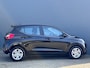 Hyundai i10 1.0i 63pk Comfort