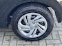 Hyundai i10 1.0i 63pk Comfort