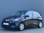 Hyundai i10 1.0i 63pk Comfort