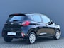 Hyundai i10 1.0i 63pk Comfort