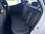 Hyundai i10 1.0i 63pk Comfort
