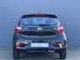 Hyundai i10 1.0i 63pk Comfort