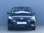 Hyundai i10 1.0i 63pk Comfort