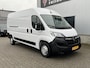Opel Movano 2.2D 165PK L3H2 Edition ECC CRUISE