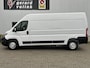 Opel Movano 2.2D 165PK L3H2 Edition ECC CRUISE